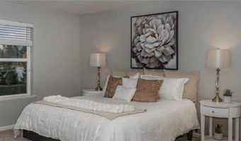 5099 151st St W, Apple Valley, MN 55124