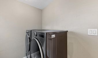 1508 SAN CARLOS Rd SW, Albuquerque, NM 87104