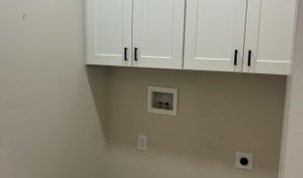 762 Hillvale Rd, Andersonville, TN 37705