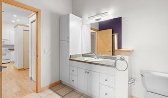 530 W Doty St 107, Madison, WI 53703
