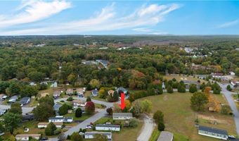 41 Wright Way, Coventry, RI 02816