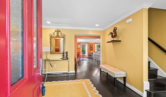 5313 WAKEFIELD Rd, Bethesda, MD 20816