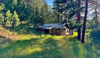 9026 Pine Ave, Beulah, CO 81023