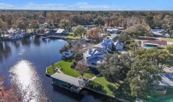 56633 OTTER Rd, Astor, FL 32102