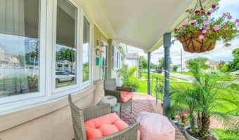 513 N Cambridge, Ventnor City, NJ 08406