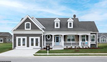 20346 HONEYSUCKLE Dr, Lincoln, DE 19960