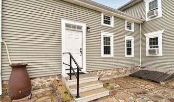 195 Town Farm Rd, Coventry, RI 02816