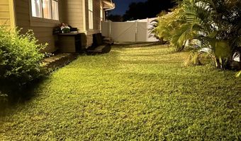 74 Kaana St Lot 145, Kahului, HI 96732