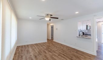 2817 ANZAC Ave, Abington, PA 19001