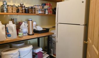 11817 A Hwy, Ava, MO 65608