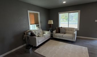 504 8th Ave N, Buhl, ID 83316