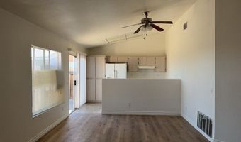 11028 Pemberton Way, Adelanto, CA 92301