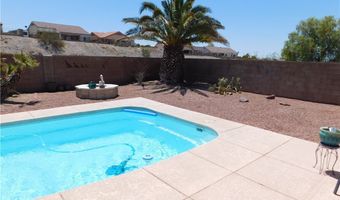 2294 Shooting Star Dr, Bullhead City, AZ 86442