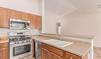 8940 E INDIANA Ave, Sun Lakes, AZ 85248
