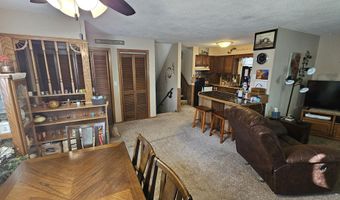 116 NW 6th Ave, Aberdeen, SD 57401