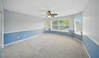 676 OAK HOLLOW Way, Altamonte Springs, FL 32714