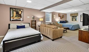 447 Krumkill Rd, Albany, NY 12203