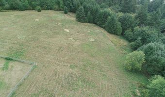 290 Wilkinson Rd 4, Ariel, WA 98603