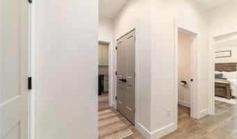 4845 NE 111TH LANE Rd, Anthony, FL 32617