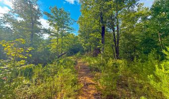 6270 KY 1809, Barbourville, KY 40906