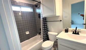 3400 Cross Shore Dr, Anna, TX 75409