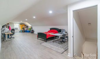 1811 Continental Dr, Albemarle, NC 28001