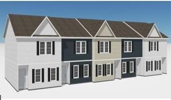 231 ROJAN Rd 109, Dover, DE 19901