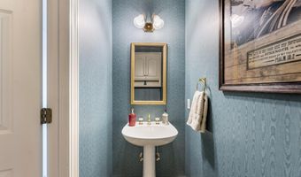 104 Roxbury Ct, Anderson, SC 29625