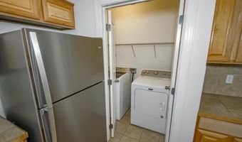 809 Summer Breeze Dr #1601, Baton Rouge, LA 70810