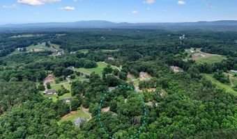 105 Shalea Ln, Ball Ground, GA 30107
