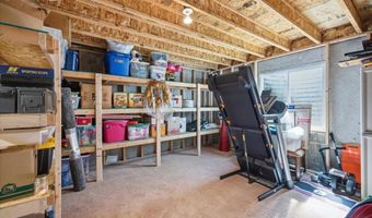 4521 Newmarket, Casper, WY 82609