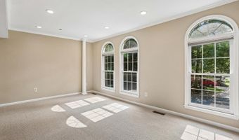 9803 TIFFANY HILL Ct #63, Bethesda, MD 20814
