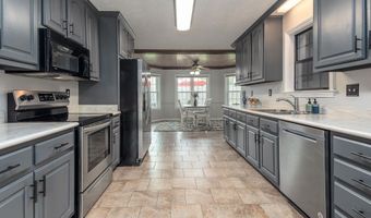 6424 HAWKS CALL Ln, Bartlett, TN 38135
