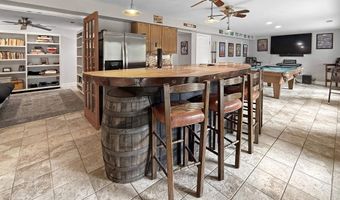1646 PUGHS STORE Rd, Afton, VA 22920