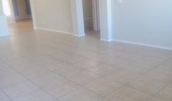24744 W ILLINI St, Buckeye, AZ 85326