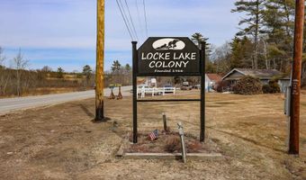 58 Windsor Way, Barnstead, NH 03225