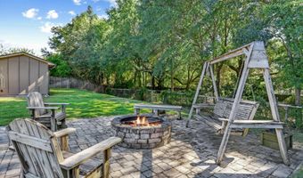 1488 Mill Creek Dr, Baker, FL 32531