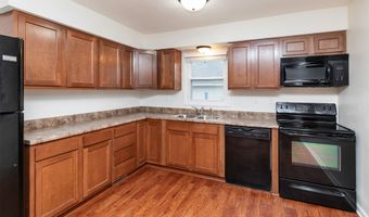 509 25th Ave SW, Altoona, IA 50009