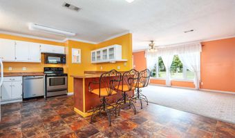 16805 Shaw Rd, Athens, AL 35611