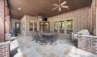 14907 Lake Forest Dr, Addison, TX 75254
