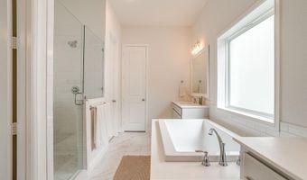 229 Observation Dr N, Aledo, TX 76008