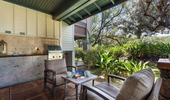 68-1118 N KANIKU Dr 205, Kamuela, HI 96743