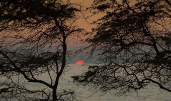 2747 S Kihei Rd D106, Kihei, HI 96753