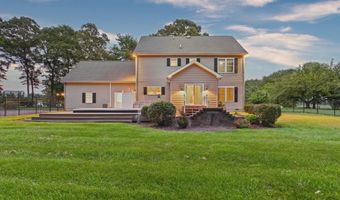 11010 SUNNYSIDE Rd, Bridgeville, DE 19933