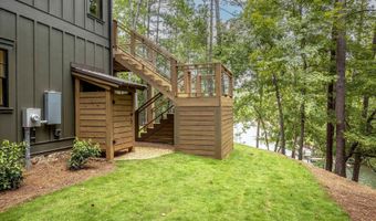 74 Cedar Rdg, Alexander City, AL 35010