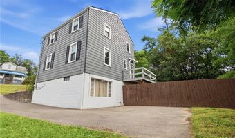 1739 Pierce St, Aliquippa, PA 15001