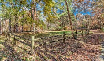 99999 Leisure Mountain Rd, Asheville, NC 28804
