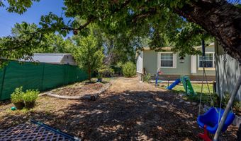 810 RIO Rd, Bloomfield, NM 87413