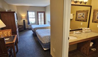 630 Linden Dr 1117, Arnolds Park, IA 51331