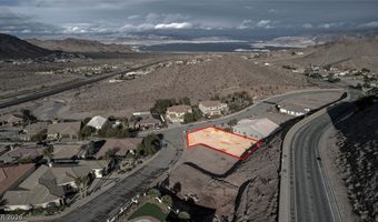 391 Turquoise Ct, Boulder City, NV 89005